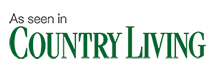 Country Living Magazine
