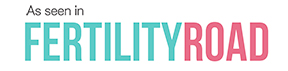 Fertility Road Magazine