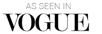 Vogue Magazine